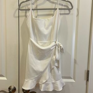 Lucy in the Sky Dress